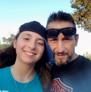 Meet your Posher, Joseph